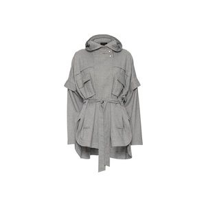 Marissa Webb Erna Utility Jacket